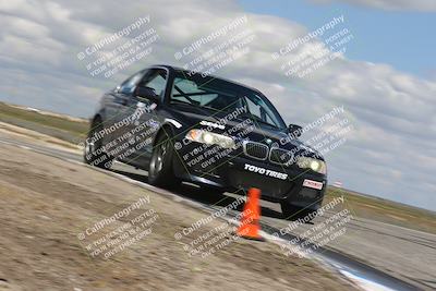 media/Apr-06-2024-BMW Club of San Diego (Sat) [[b976d36a23]]/A Solo/Session 3 (Grapevine)/